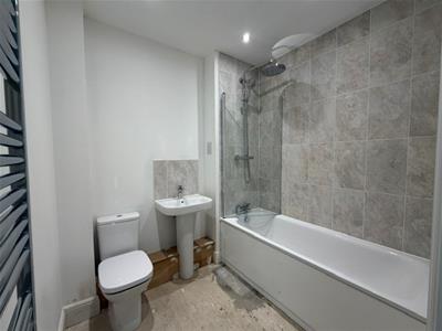 Picture 13